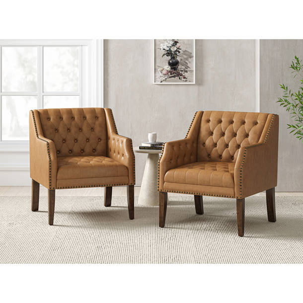 Red Barrel Studio® Eccleshall Stool & Reviews Wayfair